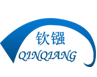無(wú)錫市南泉化工成套設備有限公司